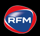 Ecoutez aussi RFM LE MEILLEUR DES ANNEES 80 A AUJOURD'HUI
